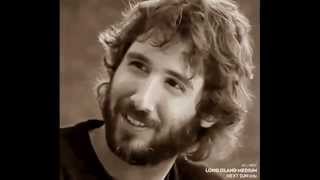Josh Groban - The Mystery of  Your Gift