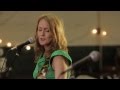 Red Molly - Walk Beside Me (Live @ Bristol Rhythm & Roots 2013)