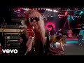 Poison - Talk Dirty To Me 
