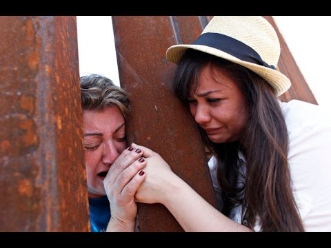 Click to Watch the Obama's executive order gets blocked and why that's a disaster for thousands of Catholic families video Click to Watch the Obama's executive order gets blocked and why that's a disaster for thousands of Catholic families video