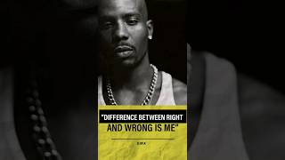 DMX - Trina Moe #dmx #rap #hiphop