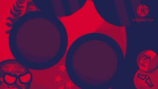 @SILLY_LEARNING_BLOCKS_L0V3R castiga a cacaballs ONU y su novio por castigar a @Redy8930LQ