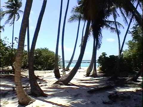 download lagu mp3 mp4 Tumse Yu Milenge, download lagu Tumse Yu Milenge gratis, unduh video klip Download Tumse Yu Milenge Mp3 dan Mp4 Unlimited Gratis