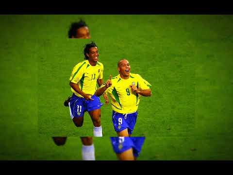 Mega sequência toma bala (ULTRA SLOWED)