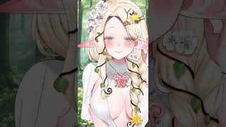 ADHDやらなきゃいけないのはわかってる