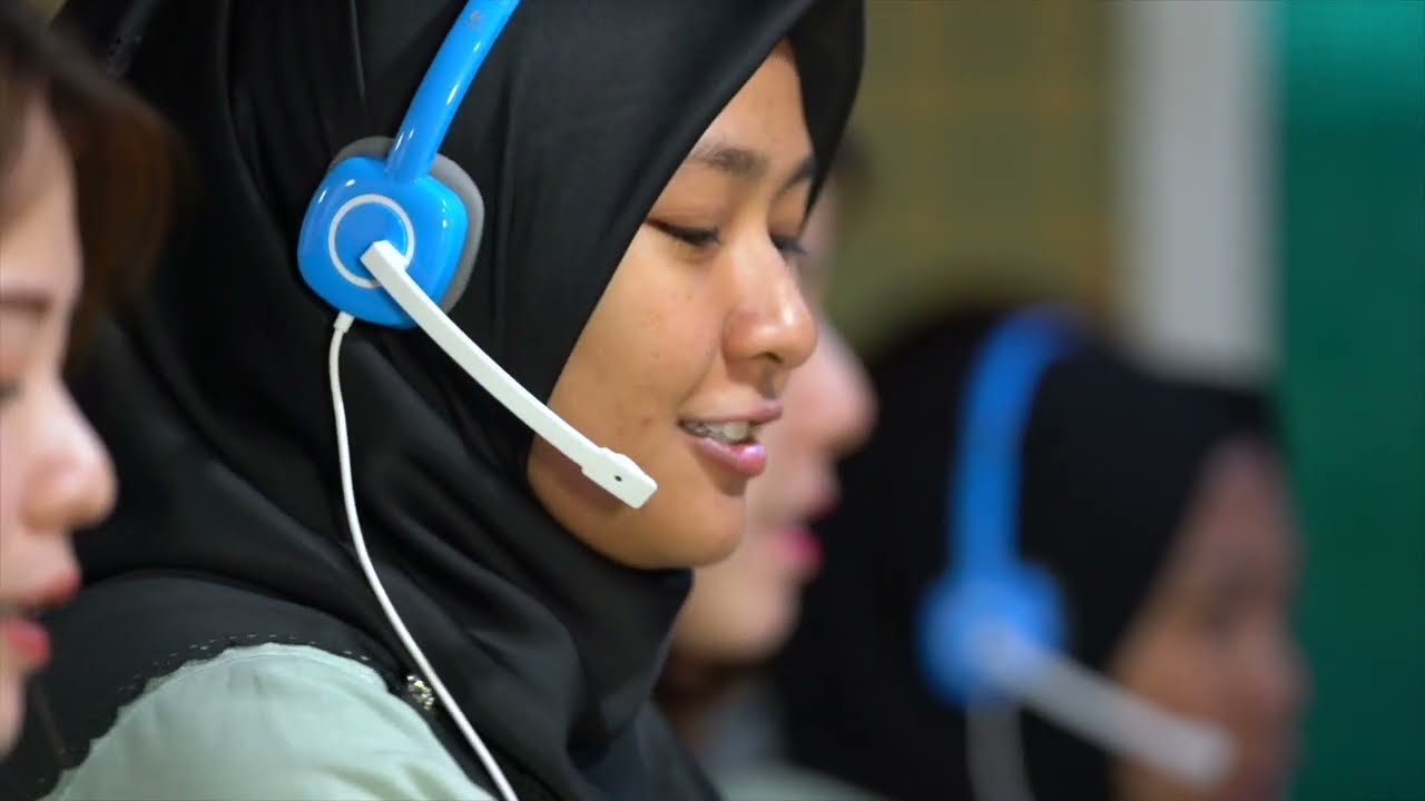 Minelog Corporate Video 2023