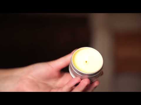 youtube video preview