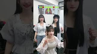 これ出来る人っているの？？？　＃shorts