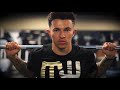 Film Motivation Sport Mind Movie