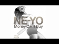 Ne-Yo "Money Can't Buy" featuring Jeezy ...