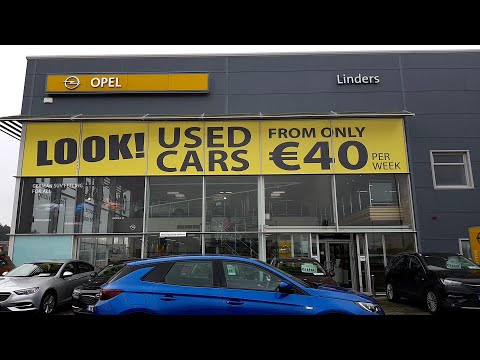 181D42913  - 2018 Opel GRANDLAND X SC 1.6 TURBO D 120PSJUST LANDED 27,995