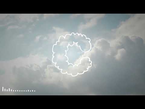 [FREE FOR PROFIT] "Nostalgic Skies" Avicii x Kygo Type Beat Tropical House EDM Pop Instrumental