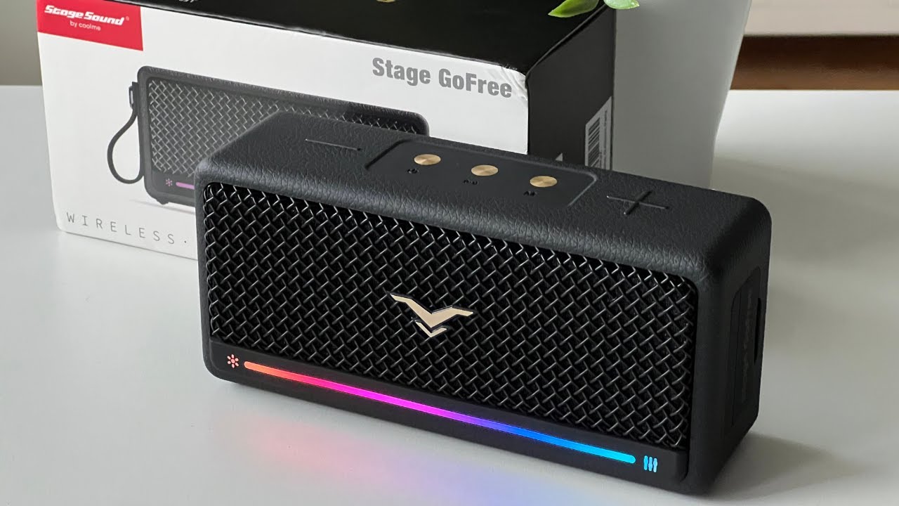 YouTube Video Vorschau