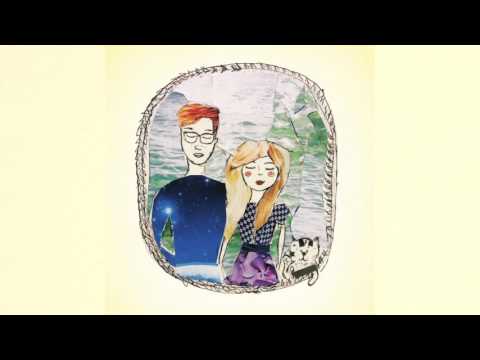 Nanna & TRACH - Серце (audio)