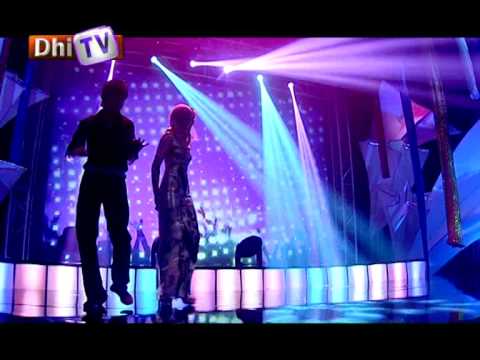 ReethiTunes Tharinge Rey 2012 - Eyna Meena - Thaathi & Samaha