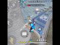 SK88 FF VS Foryou Foryoupage Freefire Sk88ff