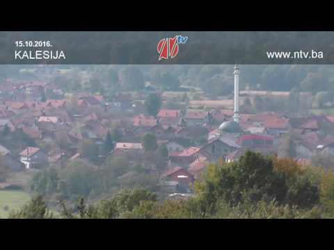 Kalesija 15.10.2016.