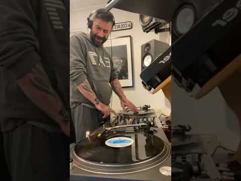 Col Bell b2b DJ Sid - Christmas Crackers - Classic Happy Hardcore/Dutch Hardcore/Bouncy Techno