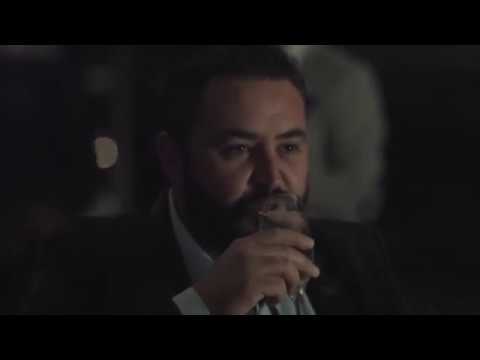 Grupa Oskar -Pesni veseli (official video)