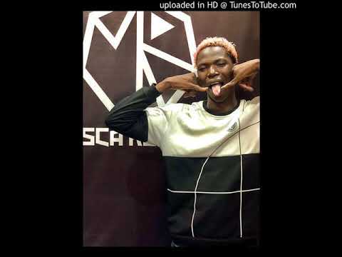 SANO MAKANAI - NO TIME