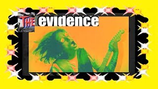Evidence - The Factory (Prod. by Twiz the Beat Pro) [Official Video]