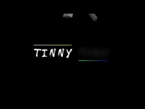 BIGBOY TONY ft Frace Frose