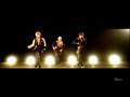 TVXQ Mirotic remix ver. 'Spellbound of TVXQ ...