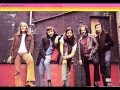 CANNED HEAT COMPLETE D.J. L.P. ADVERTS
