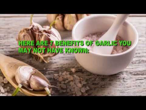 download lagu mp3 mp4 Galic, download lagu Galic gratis, unduh video klip Galic