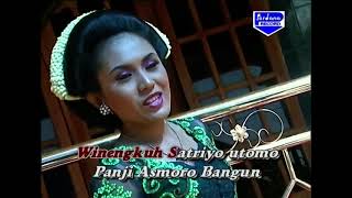 Download lagu Tayub Skk Tulungagung Full Album Rabi Dulur mp3
