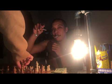 Natia the God - 24/8 (Anti Remix)