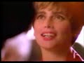 CBS KFDA Commercials November 11 1991