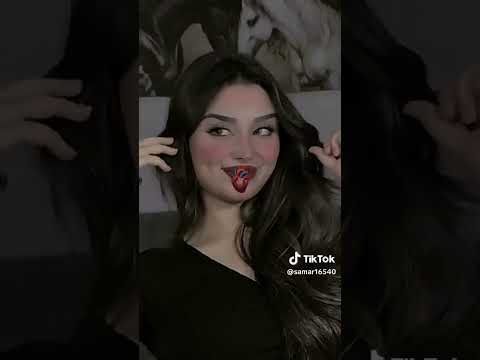 ١٧ أيار، ٢٠٢٥