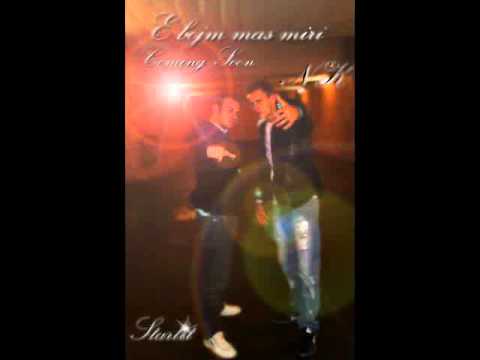 Kapitulli 4(StarLit Ft. N-K) - Se e boj ma mir