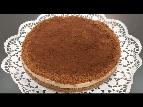 Rreze Dielli 28 Maj 2019 - Të Gatuajmë me Znj. Vjollca P2 Tartë e ftohtë me akullore