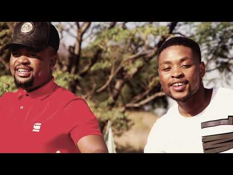 Smiso Khumalo - Bayayiziba Intenhle (Official Video)