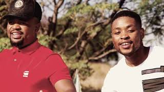 Download lagu Smiso Khumalo - Bayayiziba Intenhle mp3