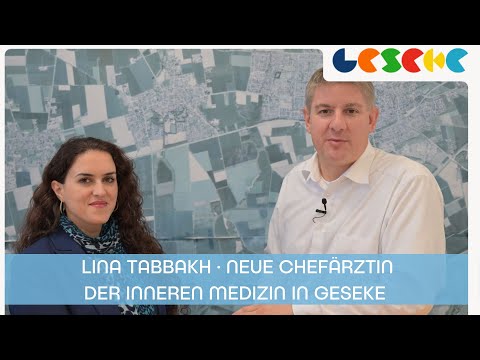 Rathaus TV Sonderfolge Neue Chefärztin