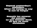 Can't Remember to Forget You - Letra Traducida ...