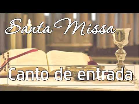 Deus Nos Acolhe - Danival Santos