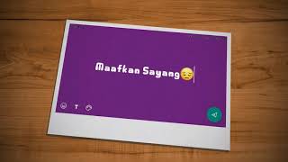 Download lagu Status WA Memori Berkasih mp3