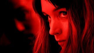 The Birthday Massacre ╺╸ Unfamiliar