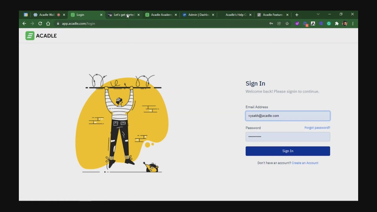 Marketing with Agentforce