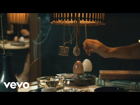{La Mitad} {La Mitad} Best Songs
