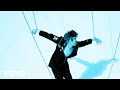 YUNGBLUD - Parents (Audio) YUNGBLUD - Parents (Audio)