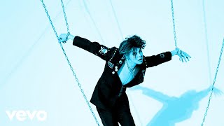 Musik-Video-Miniaturansicht zu Parents Songtext von YUNGBLUD