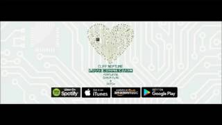 Cliff Neptune _ Love Connection Ft. ShaunFLMG x Dutch