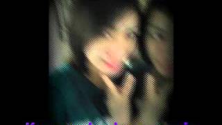 ted hannah by parokya ni edgar with lyrics ft. (ayuwnah).wmv