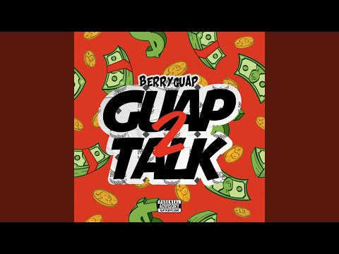 8 Ball (feat. T Dot Steezy)