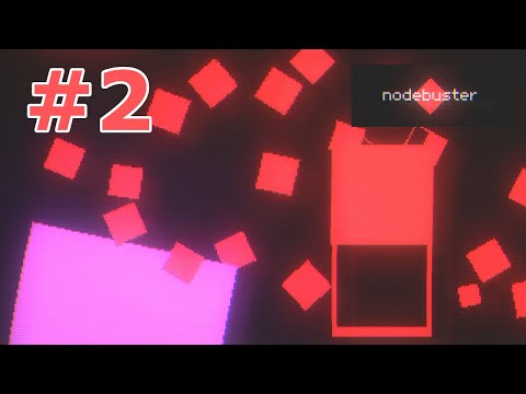 Nodebuster Background Steam Community :: Nodebuster